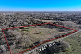 Undeveloped Land for sale in Osage County, Oklahoma