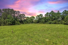 Ranch Property for sale in Jasper County, Texas