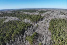 Property for sale in Itawamba County, Mississippi