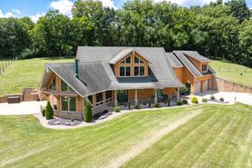 Recreational Property for sale in Madison County, Illinois