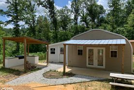 Hunting Land for sale in Pulaski County, Kentucky
