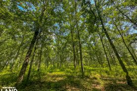 Recreational Property for sale in Bibb County, Alabama