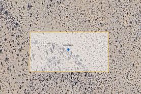 Undeveloped Land for sale in Mohave County, Arizona