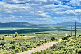 Property for sale in Elko County, Nevada