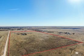 Ranch Property for sale in Union County, New Mexico