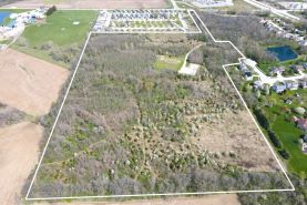 Property for sale in Huntington County, Indiana