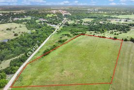 Undeveloped Land for sale in Van Zandt County, Texas