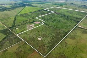 Ranch Property for sale in Colorado County, Texas