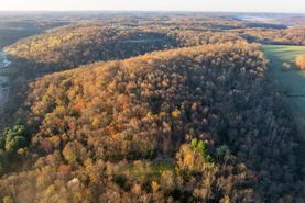 Undeveloped Land for sale in Coshocton County, Ohio