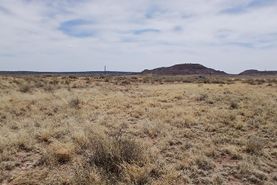 Residential Property for sale in Apache County, Arizona