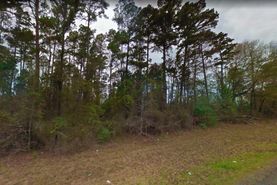 Recreational Property for sale in Harrison County, Texas