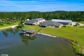 Recreational Property for sale in Washington County, Alabama