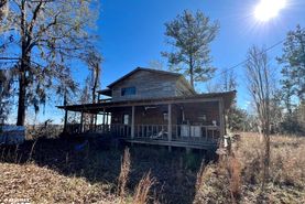 Residential Property for sale in Wilcox County, Alabama