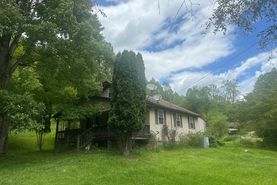 Recreational Property for sale in Kanawha County, West Virginia