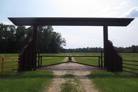 Property for sale in Covington County, Mississippi