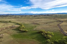 Recreational Property for sale in Larimer County, Colorado
