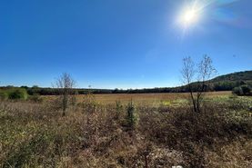 Recreational Property for sale in Pope County, Arkansas