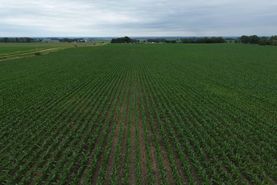 Recreational Property for sale in Clay County, South Dakota
