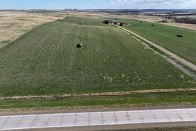 Ranch Property for sale in Tripp County, South Dakota