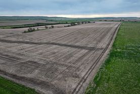 Recreational Property for sale in Tripp County, South Dakota
