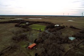 Ranch Property for sale in Osage County, Kansas