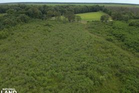 Recreational Property for sale in Chicot County, Arkansas