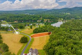 Undeveloped Land for sale in Union County, Georgia
