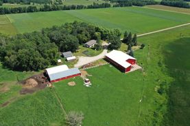 Property for sale in Todd County, Minnesota