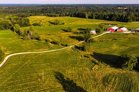 Recreational Property for sale in Monroe County, Indiana