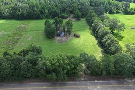 Undeveloped Land for sale in Tangipahoa Parish, Louisiana