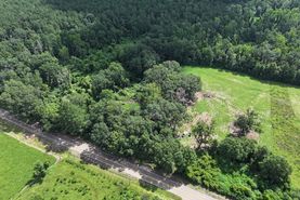 Recreational Property for sale in Tangipahoa Parish, Louisiana