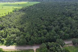 Recreational Property for sale in Tangipahoa Parish, Louisiana