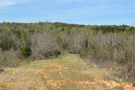Recreational Property for sale in Twiggs County, Georgia