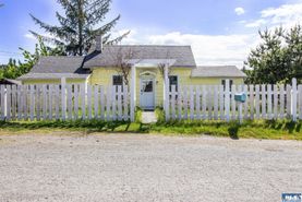 Residential Property for sale in Jefferson County, Washington