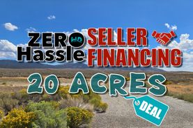 Farm Property for sale in Elko County, Nevada