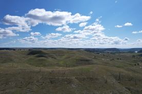 Recreational Property for sale in Stillwater County, Montana
