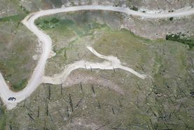 Recreational Property for sale in Stillwater County, Montana