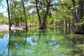Ranch Property for sale in Bandera County, Texas