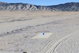 Undeveloped Land for sale in Valencia County, New Mexico