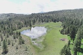 Property for sale in Baker County, Oregon
