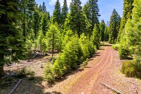Undeveloped Land for sale in Modoc County, California