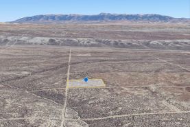 Property for sale in Elko County, Nevada