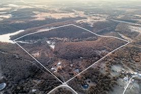 Recreational Property for sale in Chautauqua County, Kansas