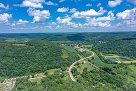 Recreational Property for sale in Winona County, Minnesota