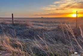 Ranch Property for sale in Weld County, Colorado