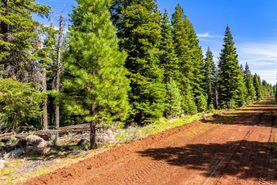 Undeveloped Land for sale in Modoc County, California