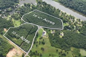 Recreational Property for sale in Jefferson County, Alabama