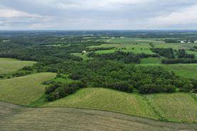 Farm Property for sale in Fillmore County, Minnesota