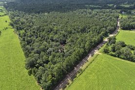 Recreational Property for sale in Tangipahoa Parish, Louisiana