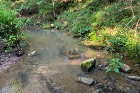 Recreational Property for sale in Randolph County, Illinois